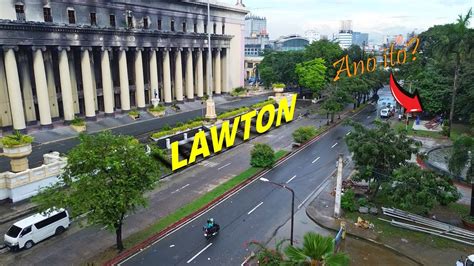 loton manila
